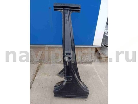 Стойка кузовная центральная правая Lexus RX, арт. 50101-34546
