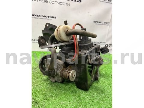 Компрессор пневмоподвески Audi SQ7 4M, 2020 г., OEM 4M0616005H, арт. 50169, фото 4