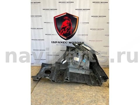Крыло заднее правое Audi RS Q8 4MN, 2021 г., OEM 4m8809838, арт. 50645, фото 9