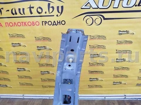 Стойка кузовная центральная правая Volkswagen Golf, арт. 51023, фото 9