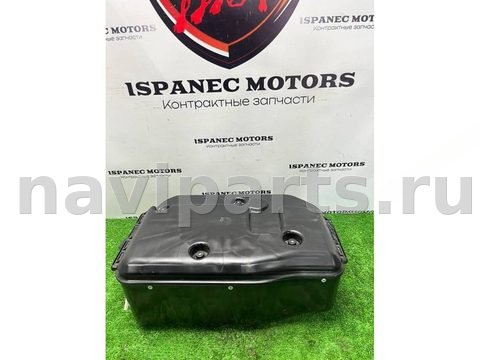 Компрессор пневмоподвески Land-Rover Range Rover Sport L494, OEM LR121140, арт. 51144