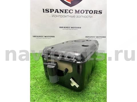 Компрессор пневмоподвески Land-Rover Range Rover Sport L494, OEM LR121140, арт. 51144, фото 2