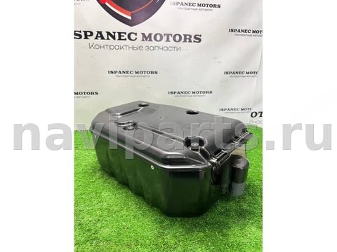 Компрессор пневмоподвески Land-Rover Range Rover Sport L494, OEM LR121140, арт. 51144, фото 3
