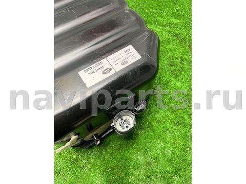Компрессор пневмоподвески Land-Rover Range Rover Sport L494, OEM LR121140, арт. 51144, фото 4