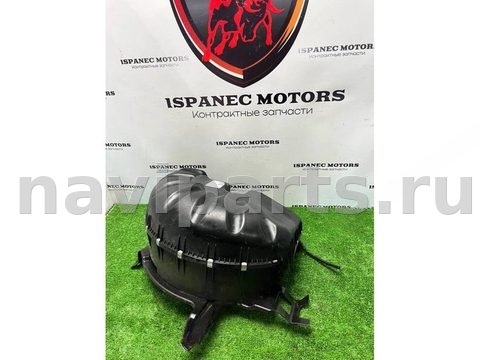 Компрессор пневмоподвески Land-Rover Range Rover Sport L494, OEM LR069691, арт. 51379, фото 2