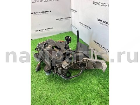 Компрессор пневмоподвески Land-Rover Range Rover Sport L461, OEM LR172657, арт. 51494, фото 5