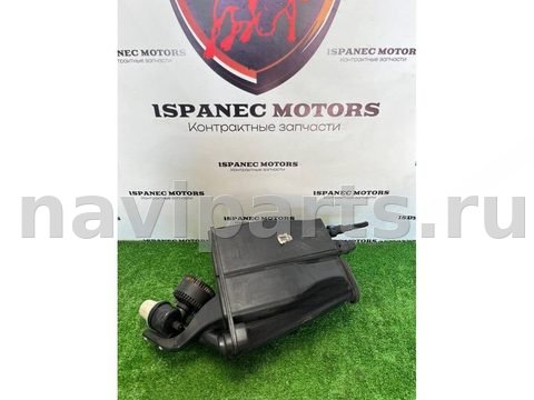 Адсорбер Land-Rover Range Rover Sport L461, OEM LR175793, арт. 51497