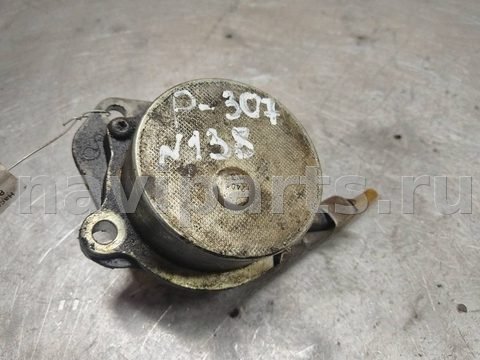 Вакуумный насос Peugeot 307, 2001 г., арт. 52264