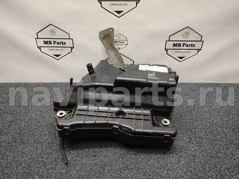 Бак AdBlue Mercedes C W205, 2020 г., OEM a2054705702, арт. 527