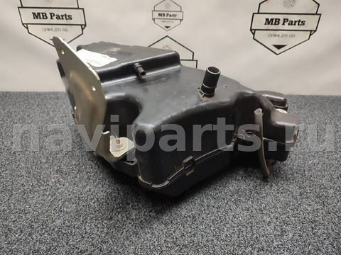 Бак AdBlue Mercedes C W205, 2020 г., OEM a2054705702, арт. 527, фото 4