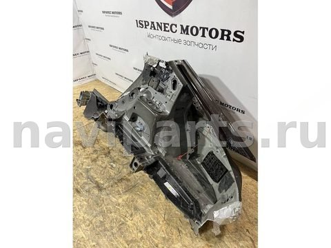 Крыло заднее правое Porsche Panamera 971, 2018 г., OEM 971809406, арт. 52984, фото 11