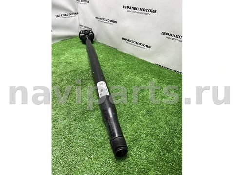 Карданный вал передний Mercedes GLC X254, 2026 г., OEM a2234101803, арт. 52990, фото 3