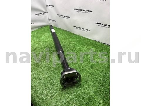 Карданный вал передний Mercedes GLC X254, 2026 г., OEM a2234101803, арт. 52990, фото 5