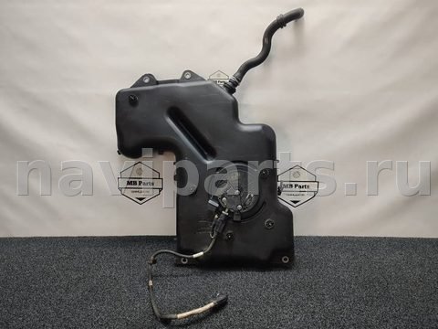 Бак AdBlue Mercedes Vito W447, 2014 г., OEM a4474700015, арт. 529, фото 7