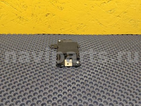 Антенна Bluetooth BMW 7 E65/E66, 2005 г., OEM 84506928461, арт. 535359