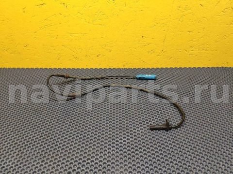 Датчик ABS BMW 7 E65/E66, 2005 г., OEM 61126908705, арт. 535966