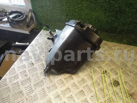 Бачок расширительный Audi A6 X5, 2008 г., арт. 53632