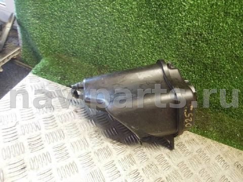 Бачок расширительный Audi A6 X5, 2008 г., арт. 53632, фото 3