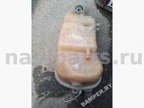 Бачок расширительный Citroen Xsara, 2000 г., арт. 5388481