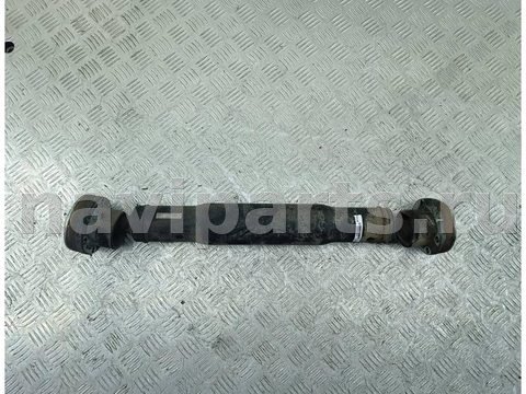 Карданный вал передний Mercedes R W251, 2007 г., OEM 2514100701, арт. 53901532