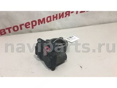 Карданный вал передний Mercedes C W205, 2018 г., OEM A2533301, арт. 5396