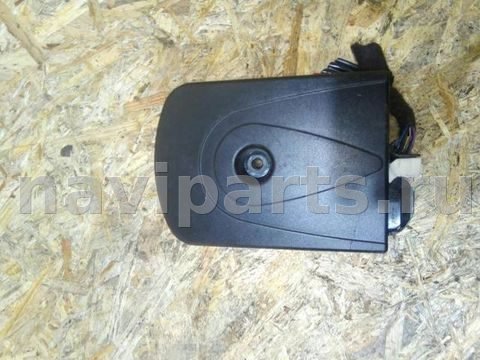 Антенна Bluetooth Ford Transit, 2010 г., арт. 5398_1