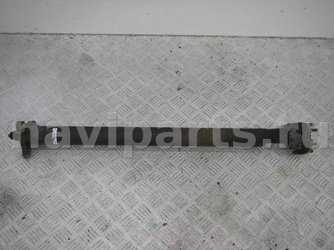 Карданный вал передний Land-Rover Range Rover, арт. 54070664