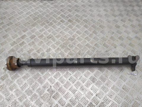 Карданный вал передний Land-Rover Range Rover, арт. 54237004
