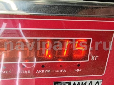 Подушка безопасности боковая шторка левая Volkswagen Golf, OEM 5K6880741F, арт. 54953959, фото 7