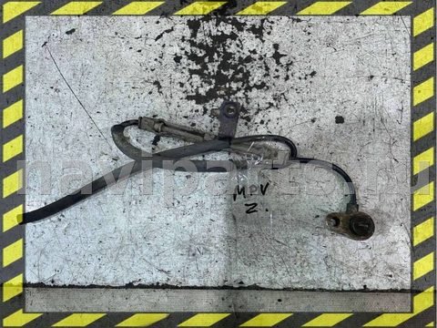Датчик ABS Mazda MPV, 2004 г., арт. 55026423