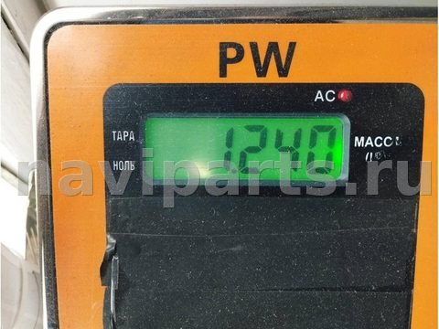 Подушка безопасности боковая шторка правая Chevrolet Cruze, OEM 13348832, арт. 55058169, фото 3
