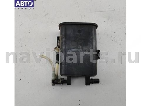 Адсорбер Volkswagen Caddy, 2004 г., OEM 1T0201801, арт. 55058706
