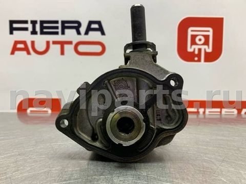 Вакуумный насос Mercedes Sprinter, 2010 г., OEM A6512300165, арт. 55068