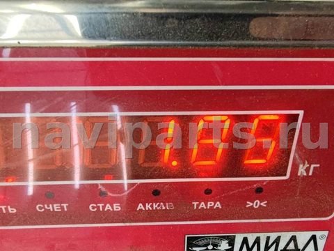Подушка безопасности боковая шторка левая Volkswagen Golf, OEM 1K6880741T, арт. 55102393, фото 7