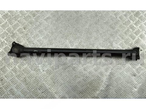 Карданный вал передний BMW X3 E83, 2003 г., OEM 7526677, арт. 55213658, фото 2