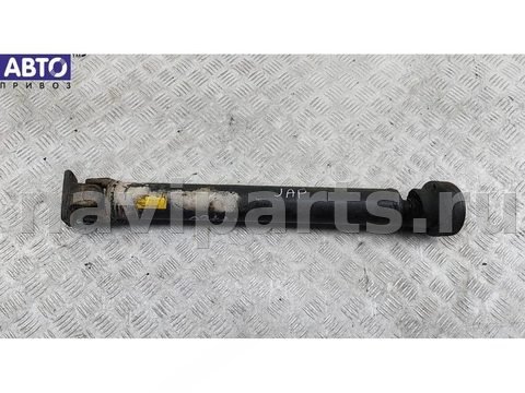 Карданный вал передний Kia Sorento, 2002 г., OEM 491003E150, арт. 55265951
