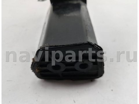 Адсорбер Dacia Logan, 2010 г., OEM 8200701972, арт. 55285039, фото 3