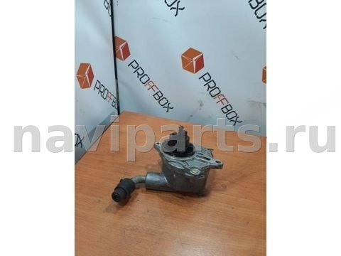 Вакуумный насос Mercedes E W210, 2001 г., OEM a6112300065, арт. 5530