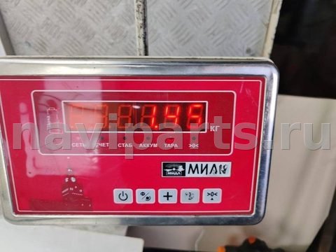 Подушка безопасности боковая шторка левая Volkswagen Touran, OEM 1T0880741D, арт. 55300430, фото 6