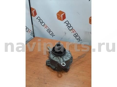 Вакуумный насос Mercedes C W203, 2005 г., OEM A6462300165, арт. 5534
