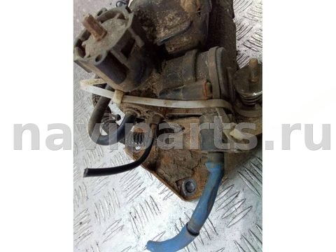 Компрессор пневмоподвески Audi A6 Allroad C5, арт. 55527535, фото 7