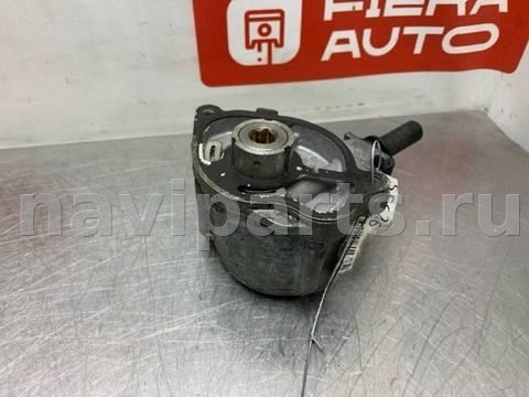 Вакуумный насос Mercedes Sprinter, 2014 г., OEM A6512300165, арт. 55626