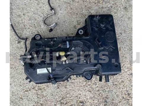 Бак AdBlue Volkswagen Transporter T6 Vi, 2015 г., OEM 7e0131877g, арт. 5563