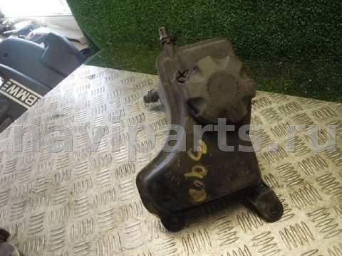 Бачок расширительный Citroen C4, 2005 г., арт. 55676, фото 5