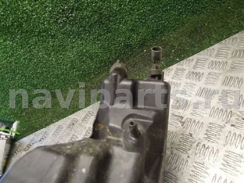 Бачок расширительный Daewoo Kalos, 2005 г., арт. 55853, фото 2
