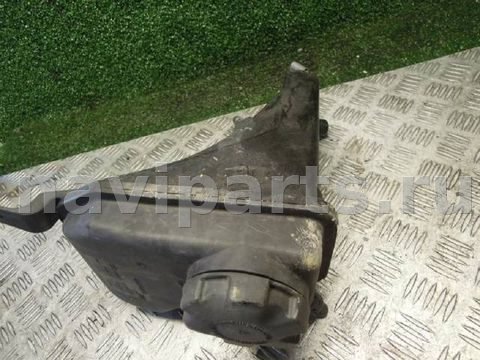 Бачок расширительный Daewoo Kalos, 2005 г., арт. 55853, фото 3