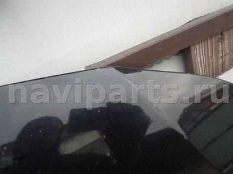Капот Audi A3, 2005 г., арт. 56080, фото 10