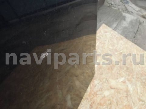 Капот Audi A3, 2005 г., арт. 56080, фото 4