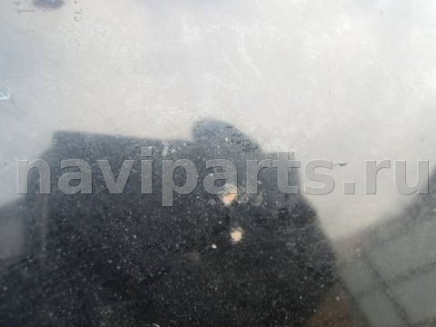 Капот Audi A3, 2005 г., арт. 56080, фото 5