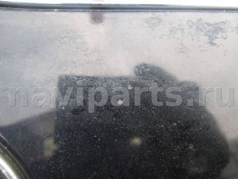 Капот Audi A3, 2005 г., арт. 56080, фото 6